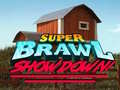 Joc Super Brawl Showdown!