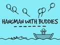 Joc Hangman With Buddies