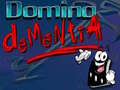 Joc Domino Dementia