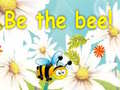 Joc Be The Bee