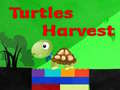 Joc Turtles Harvest
