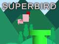 Joc SuperBird