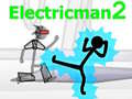 Joc ElectricMan 2