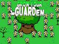 Joc Grow Your Guarden