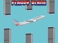 Joc Flappy Plane