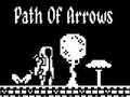 Joc Path of Arrows