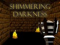 Joc Shimmering Darkness