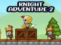 Joc Knight Adventure 2