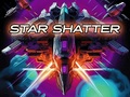 Joc Star Shatter