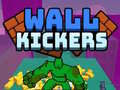 Joc Wall Kickers