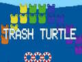Joc Trash Turtle