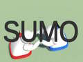Joc Sumo