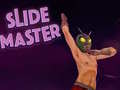 Joc Slide Master