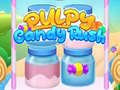 Joc Pulpy Candy Rush