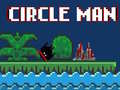 Joc Circle Man
