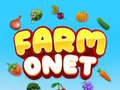 Joc Farm Onet