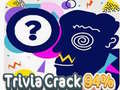 Joc Trivia Crack 94%