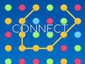 Joc Connect 