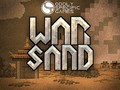 Joc War Sand
