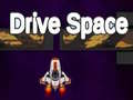 Joc Drive Space