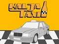 Joc Kalja Taxi