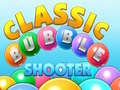 Joc Classic Bubble Shooter