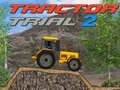 Joc Tractor Trial 2