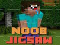 Joc Noob Jigsaw