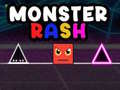 Joc Monster Rash