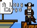 Joc A long cargo