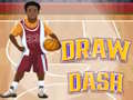Joc Draw Dash