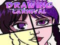 Joc Drawing Carnival 