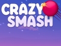 Joc Crazy Smash