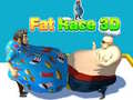 Joc Fat Race 3D 
