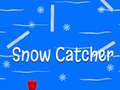 Joc Snow Catcher