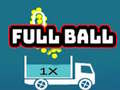 Joc Full Ball 