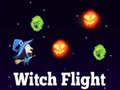 Joc Witch Flight