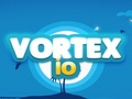 Joc Vortex.io