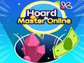 Joc Hoard Master Online