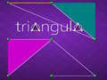 Joc Triangula