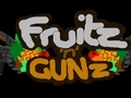 Joc Fruitz n Gunz