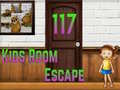 Joc Amgel Kids Room Escape 117