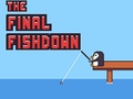 Joc The Final Fishdown