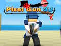 Joc Pixel Gun 3D