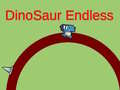 Joc Dinosaur Endless
