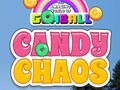 Joc Gumball Candy Chaos