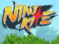 Joc Ninja Kite