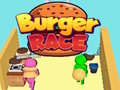 Joc Burger Race