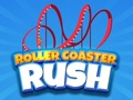 Joc Roller Coaster Rush