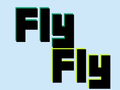 Joc Fly Fly